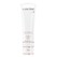 UV EXPERT AQUA GEL 2019 50 ML