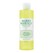 SPECIAL CUCUMBER LOTION