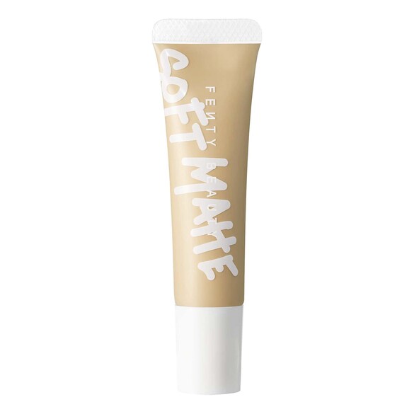 Pro Filt'r Soft Matte - Uzun Süre Kalıcı Seyahat Boyu Fondöten, FENTY BEAUTY