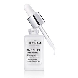 Time-Filler Intensive - Kırışıklık Karşıtı Hyaluronik Asit Serumu