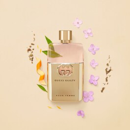 Buy gucci guilty perfume online discount