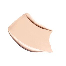 CHANEL LE CORRECTEUR DE CHANEL - Uzun Süre Kalıcı Kapatıcı