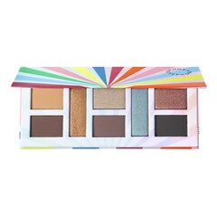 The Future is Yours - Far Paleti, SEPHORA COLLECTION
