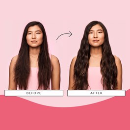 Don't Despair, Repair! Strengthening Treatment Hair Oil
