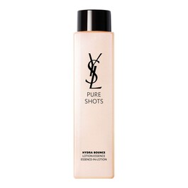 PURE SHOTS HYDRA BOUNCE ESSENCE IN LOTION