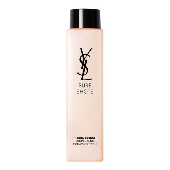 PURE SHOTS HYDRA BOUNCE ESSENCE IN LOTION, YVES SAINT LAURENT
