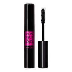Monsieur Big - Maskara, LANCÔME