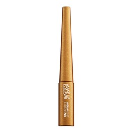 Aqua Resist Color Ink - Eyeliner
