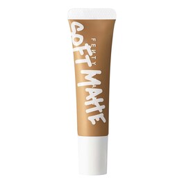 Pro Filt'r Soft Matte - Uzun Süre Kalıcı Seyahat Boyu Fondöten