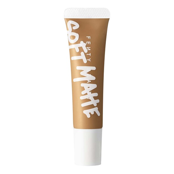 Pro Filt'r Soft Matte - Uzun Süre Kalıcı Seyahat Boyu Fondöten, FENTY BEAUTY