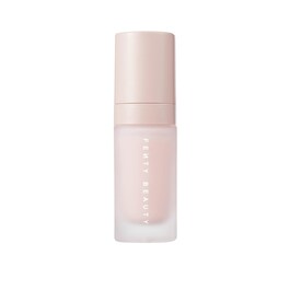 PRO FILT'R  MINI HYDRATING PRIMER