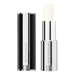 Le Rouge Interdit Baume - Besleyici Dudak Balmı, GIVENCHY