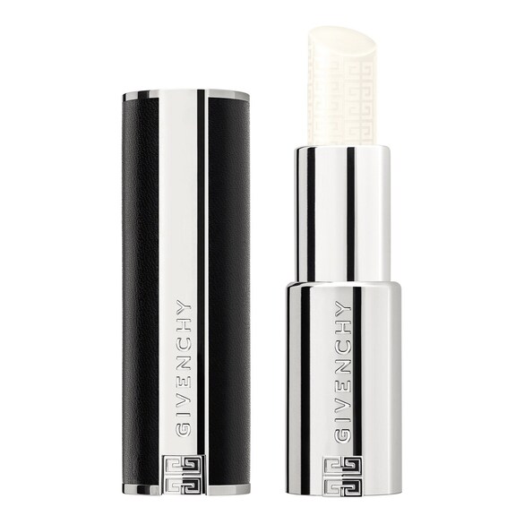 Le Rouge Interdit Baume - Besleyici Dudak Balmı, GIVENCHY