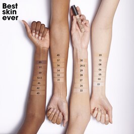 Best Skin Ever Concealer - Kapatıcı