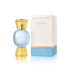 Allegra Riva Solare - Eau de Parfum