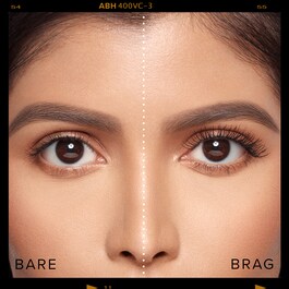 Mini Lash Brag - Seyehat Boy Maskara