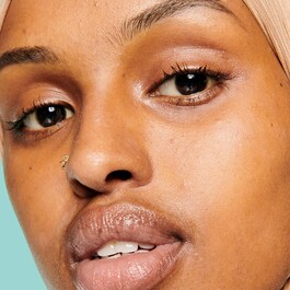 The Porefessional: Hydrate Primer - Nemlendirici Makyaj Bazı