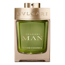 Man Wood Essence - Eau de Parfum