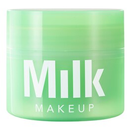 Hydro Ungrip Cleansing Balm - Makyaj Temizleyici Balm