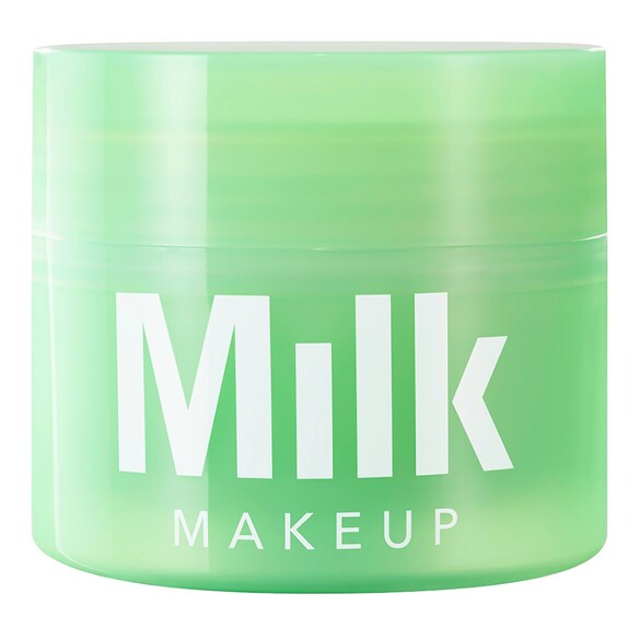 Hydro Ungrip Cleansing Balm - Makyaj Temizleyici Balm, MILK MAKEUP