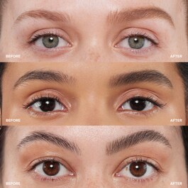 Brow Wiz® - Kaş Kalemi
