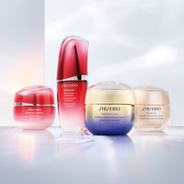 Essential Energy - Nemlendirici Gündüz Kremi SPF20