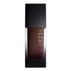 Faux Filter Luminous Matte - Fondöten, HUDA BEAUTY