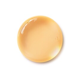 Dior Prestige Le Nectar - Yaşlanma Karşıtı Yüz Bakımı