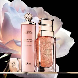 Prestige Le Micro - Serum