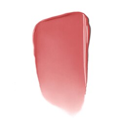 Air Matte Lip Color - Ruj