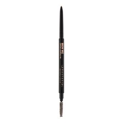 Brow Wiz® - Kaş Kalemi, ANASTASIA BEVERLY HILLS