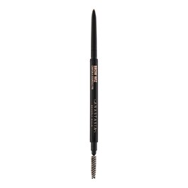 Brow Wiz® - Kaş Kalemi