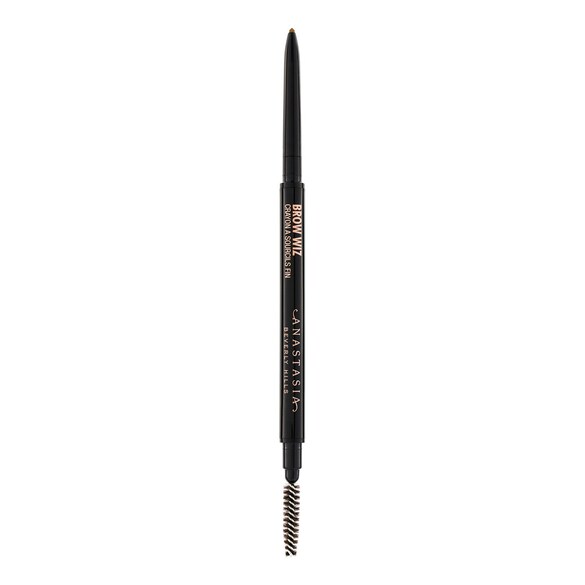 Brow Wiz® - Kaş Kalemi, ANASTASIA BEVERLY HILLS