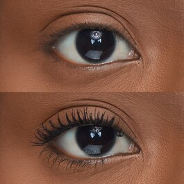 LEGIT LASHES - Çift Taraflı Maskara