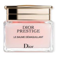PRESTIGE BAUME CLEANSER, DIOR