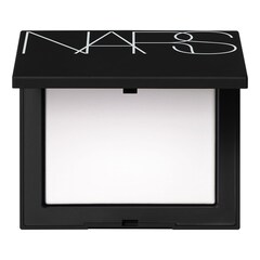 Light Reflecting Setting Powder Pressed - Kompakt Pudra, NARS