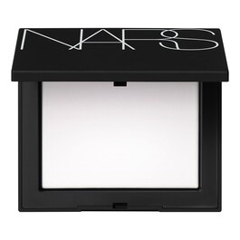 Light Reflecting Setting Powder Pressed - Kompakt Pudra
