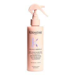 Gloss Absolu Anti-Frizz Glaze - Çok Amaçlı Bakm Sütü Spreyi, KÉRASTASE