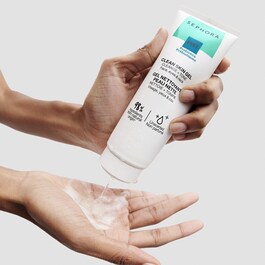 Clean Skin Gel - Temizleme Jeli
