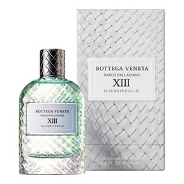 Parco PalladIano XIII QuadrIfoglIo - Eau de Parfum