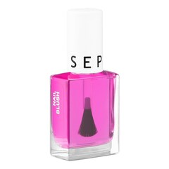 Nail Blush - Pembe Mükemmelleştirici Bakım, SEPHORA COLLECTION