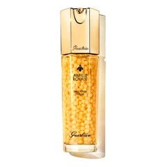 Abeille Royale Serum - Serum, GUERLAIN