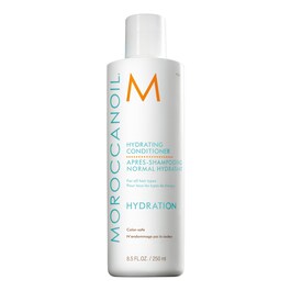 HYDRATE CONDITIONER 