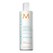 HYDRATE CONDITIONER 250ML