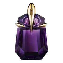 Alien - Eau de Parfum, MUGLER