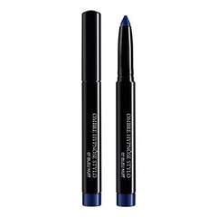 Ombre Hypnôse Stylo - Kalem Göz Farı, LANCÔME