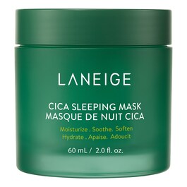 Cica Sleeping Mask - Gece Maskesi
