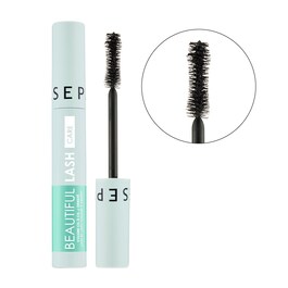 Beautiful Lash - Maskara