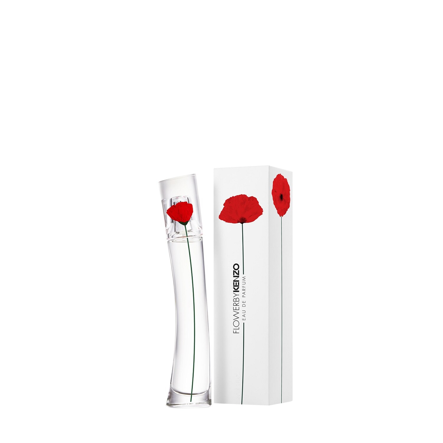 Harga kenzo flower original on sale