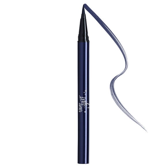 KVD INK LINER EYELINER KVD Beauty ≡ SEPHORA